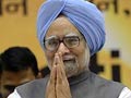 पीएम ने कथित तौर पर कानूनी अधिकारियों से पूछा, 'कहीं मैं अभियुक्त तो नहीं'