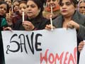 दिल्ली गैंगरेप : SC ने कहा, पीड़िता के दोस्त का इंटरव्यू सबूत नहीं