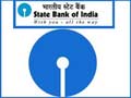 दबाव में है एसबीआई का विदेशी कारोबार : अध्यक्ष