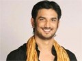 अभिषेक कपूर की अगली फिल्म में दिखेंगे सुशांत राजपूत