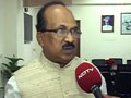इस हफ्ते संसद में आएगा खाद्य सुरक्षा बिल, छह घंटे चलेगी बहस