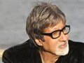 ट्विटर पर लिखते समय अब सावधानी बरतनी होगी : अमिताभ
