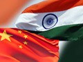 दो साल में 500 से ज्यादा बार भारतीय सीमा में घुसी चीनी सेना