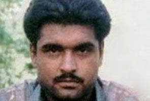 पाकिस्तान सरकार ने दिए सरबजीत की रिहाई के आदेश