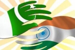 पाक के दो बैंकों को भारत में शाखा खोलने की मंजूरी