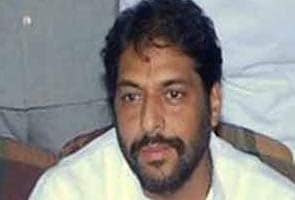 फरार कांडा ने रोहिणी की अदालत में दी जमानत की अर्जी
