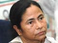 संप्रग समन्वय समिति की पहली बैठक, ममता बनर्जी ने नहीं लिया हिस्सा