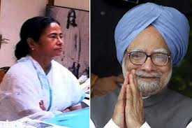 Center on warm mode over Policy paralysis