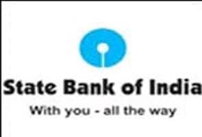 SBI reduces base rate by 25 bps
