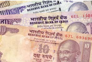 एसएंडपी ने भारत की वृद्धि दर का अनुमान घटाकर 5.5 प्रतिशत किया