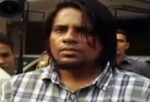 दम्पती ने की 493 करोड़ रुपये की धोखाधड़ी, गिरफ्तार