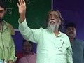 बोकारो में शिबू सोरेन पर लगा जबरन जमीन हथियाने का आरोप