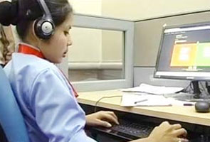 यूपी : लड़कियों को परेशान करने वाले मनचलों की अब खैर नहीं