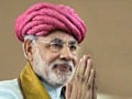 गुजरात चुनाव : दूसरे चरण में 70.2 फीसदी मतदान