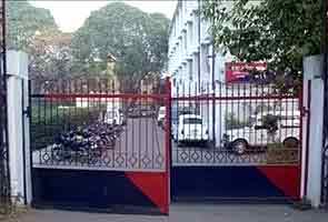 दिल्ली : चलती बस में युवती के साथ गैंगरेप, दो गिरफ्तार