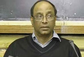 पीड़ित लड़की की हालत बेहतर, अपने भविष्य को लेकर आशावान : डॉक्टर