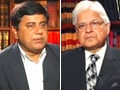 दिल्ली दुष्कर्म : सात दिन में दायर होगी चार्जशीट, पांच नए फास्ट ट्रैक कोर्ट
