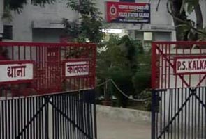 सामूहिक बलात्कार की एक और स्तब्ध करने वाली घटना