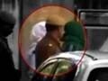 दिल्ली गैंगरेप : तीन आरोपी बताएंगे खुद को निर्दोष
