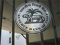 RBI ने की रेपो रेट में कटौती, फिर भी लोन नहीं होंगे सस्ते
