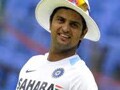 कोहली, रैना आईसीसी टी-20 रैंकिंग में शीर्ष 10 पर