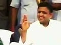 गोरखपुर ब्लास्ट के आरोपी पर लगे केस वापस लेगी यूपी सरकार