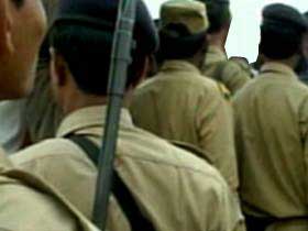 दिल्ली में महिला से गैंगरेप, तीन गिरफ्तार