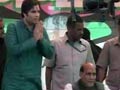 ईमानदार पार्टी और ईमानदार नेता ही बदल सकता है उप्र की तस्वीर : वरुण