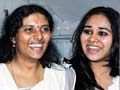 केरल की हरिता वी कुमार को यूपीएससी सिविल सेवा परीक्षा-2012 में पहला स्थान