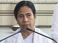 हाईकोर्ट से ममता सरकार को झटका, पंचायत चुनाव तीन दौर में कराने का आदेश
