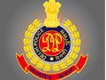 द्रविड़, शिल्पा, कुंद्रा से पूछताछ नहीं होगी : दिल्ली पुलिस