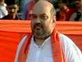 भाजपा ने मोदी के 'करीबियों' को दिए राज्य प्रभार