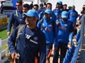 चैंपियंस ट्रॉफी में दक्षिण अफ्रीका से कभी नहीं हारा है भारत
