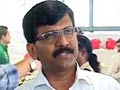 आडवाणी बीजेपी के 'भीष्म पितामह', उन्हें मनाया जाए : शिवसेना