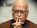 संसदीय बोर्ड ने किया आडवाणी का इस्तीफा नामंजूर, मनाने की कोशिशें जारी