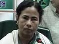 लाइब्रेरी में अखबार की संख्या पर ममता सरकार के निर्णय को हाईकोर्ट ने पलटा