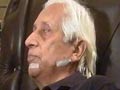 तीन सिख लेफ्टिनेंट जनरल बरार पर हमले के दोषी करार