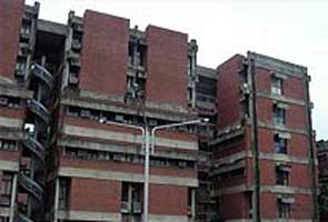 आईआईटी कानपुर में दाखिले के लिए होगी अलग परीक्षा