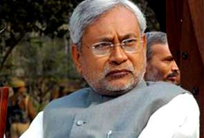 मोदी और नीतीश हुए आमने-सामने, बयानों ने मचाया दिनभर बवाल