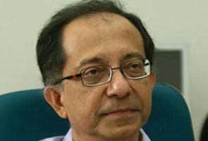 अक्टूबर से फिर रफ्तार पकड़ेगी विकास दर : कौशिक बसु