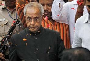 दादा का दर्द, न जाने कोई...!
