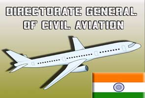 Foreign airlines may be allowed to invest in Indian carriers: Sources