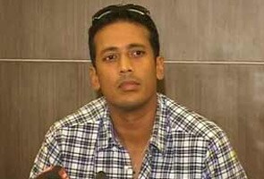 आइटा पर जमकर बरसे महेश भूपति, कोर्ट में घसीटेंगे