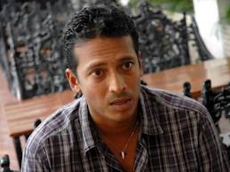 I have played my last match for India: Mahesh Bhupathi