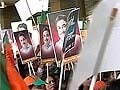 मैं जांच के लिए तैयार, पर 'कांग्रेस के दामाद' का क्या : गडकरी