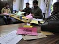 हिमाचल में हुआ भारी मतदान, अब फैसले का इंतजार