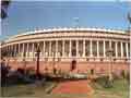 लोकसभा में एफडीआई पर बहस; सरकार ने कहा, पूरे हैं नंबर...
