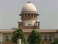 रेप और हत्या के जघन्य मामले में मौत की सजा को SC ने उम्रकैद में बदला