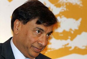 Mittal pays full property tax in UK, not availing discounts