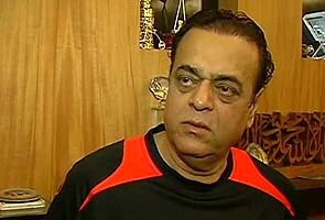 महिलाओं पर विवादित बयान : आजमी ने किया माफी मांगने से इनकार